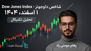 screenshot of the youtube video