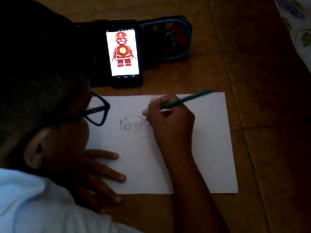 ENSINANDO OS INSCRITOS A DESENHAR O FLASH DA LEGO DC COMICS