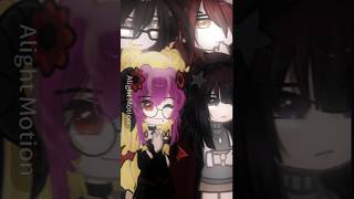 join trend old?#fyp#gacha#animegames#gachaclub#gachagames#gachavidpendek#edit#gachaedit#alightmotion