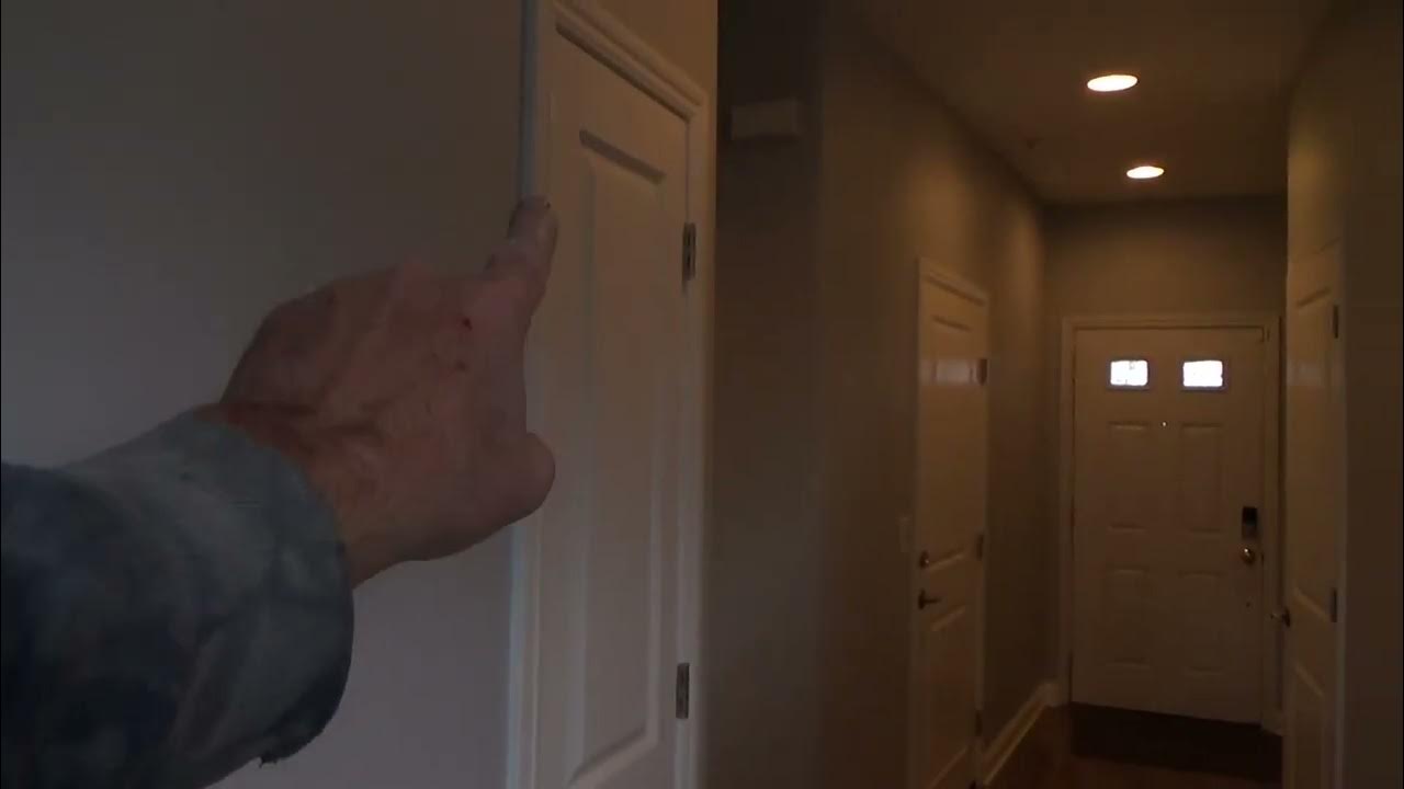 Man Says He Can t Fix Squeaking Door Hinges Then Does It Anyway YouTube man-says-he-can-t-fix-squeaking-door-hinges-then-does-it-anyway-youtube