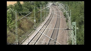 Intelligent Subject Detection AF - Train - Olympus OM-D E-M1X