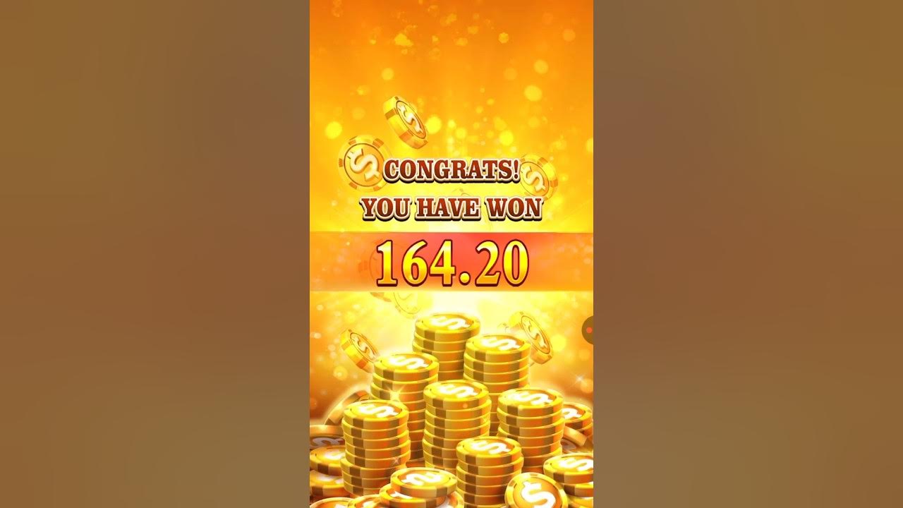 Top-Eigenschaften der Spinbara Casino-Plattform