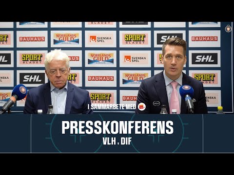 Video: Hur Man Organiserar En Presskonferens