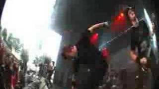vidéo hellfest 2006