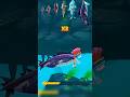Hungry Shark Evolution Which Sharks Ultra Escape Noob 