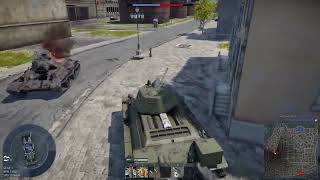 Battle Of Skill Issues