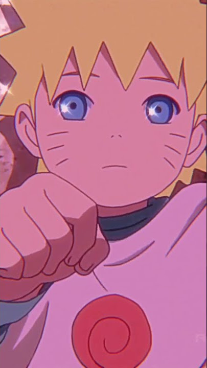 story wa naruto sadness and sorrow sedih