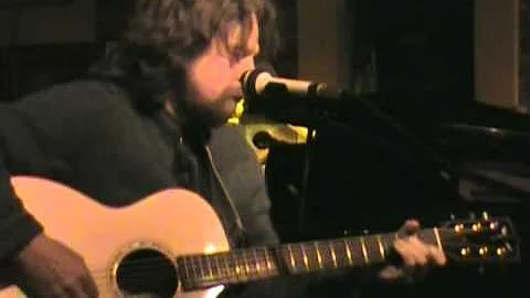 Daniel Macke #2
