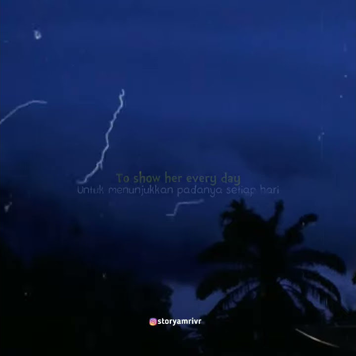 Story wa ronan keating if tomorrow