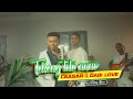 Ceasar & Dadi Love   Tokony Teto Anao Clip Officiel