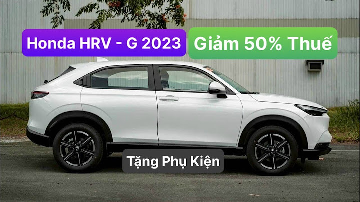 Đánh giá xe ford edge 2023