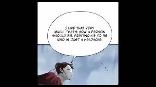 Absolute Regression CH 108