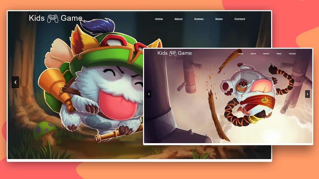 friv games,Best CSS, Website Gallery, CSS Galleries, Best CSS Design  Gallery, Web Gallery, CSS Showcase, Site Of The Day