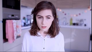 Death Of A Bachelor - Cover || dodie chords sheet