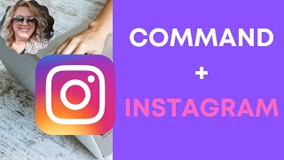 Keller Williams | Command | Instagram | Integration | Technology Update | Social Media