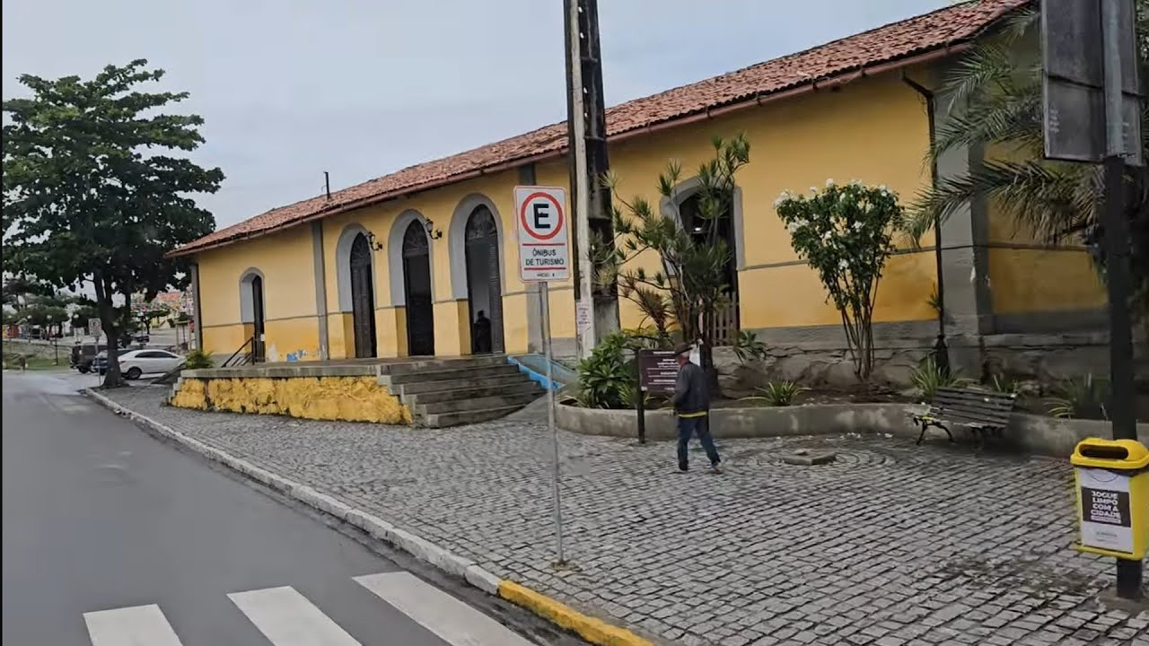 CIDADE DE GRAVATÁ PERNAMBUCO PARTE/1.
