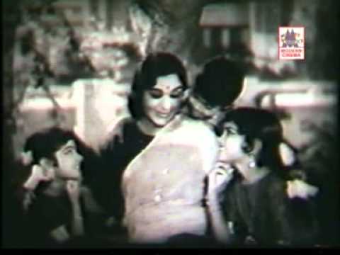 POOP POOVAAP POOTHTHIRUKKU PS @ GHULA VILAKKU