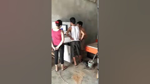 may khac go vi tinh nhap khau, máy khắc gỗ vi tính nhập khẩu, máy đục vi tính 2025