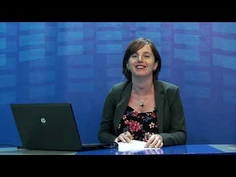 გურიის ახალი ამბების სპეციალური გამოშვება - 24. 06. 2020