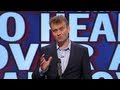 Unlikely Things to Hear Over a Tannoy - Mock the Week - Series 10 Episode 2 - BBC Two
