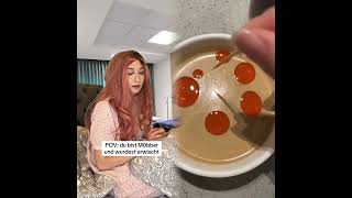 Antwort auf  vorletzter Part! 🥺 sollen wieder Videos mit Melissa kommen #fyp #foryou #fypgermany