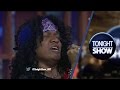 Queen - I Want To Break Free (Cover by Candil In The Rockalisasi)