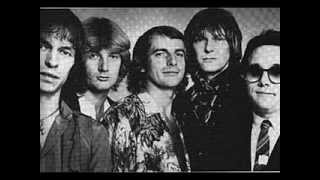 Yes: We Can Fly From Here (Original Recording: 4-18-1980)