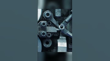 rotate, spring  #yhdfa #automation #yiheda #spring