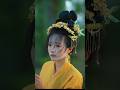 Ancient China’s Forbidden Craft: The Hidden Art of Chinese Ronghua #traditionalcraft #diy