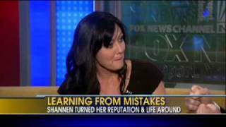 Fox & Friends (05-noviembre-2010).avi