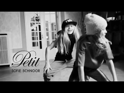 Polo Club Sofie Schnoor add.