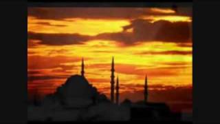 Yarınımsın.