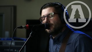 Into It. Over It. - No EQ | Audiotree Live
