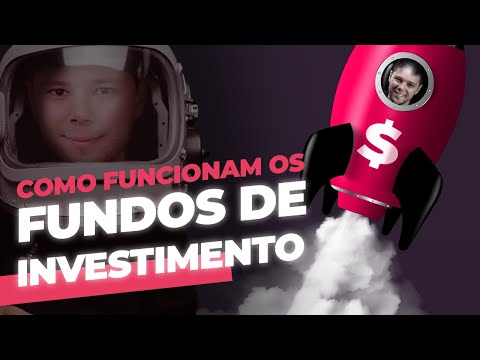 Vídeo: O depositário e o custodiante são diferentes?