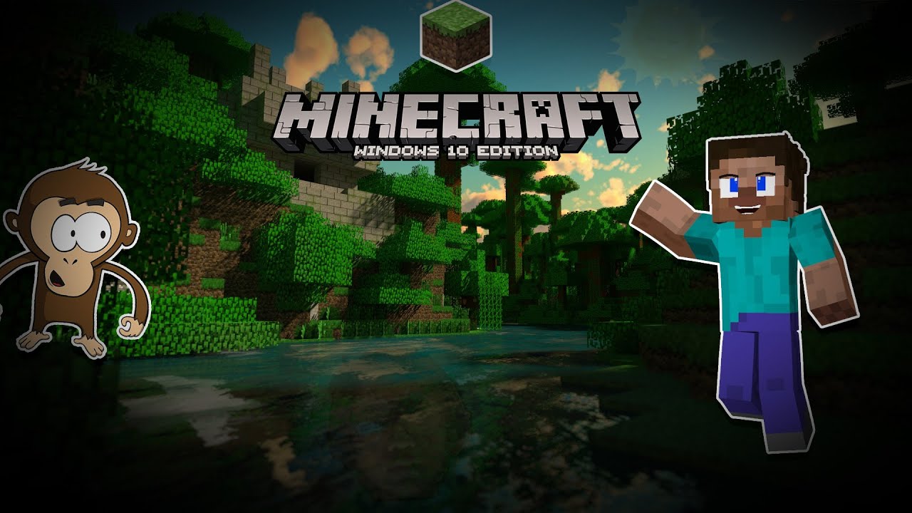 minecraft bedrock edition free download windows 10 minecraft bedrock edition free download windows 10