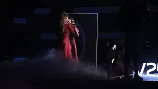 Terpaling Juara Konsert Minggu Kedua ( Behind The Scene Aqeesh) #terpalingjuara #playlistajl #tv3