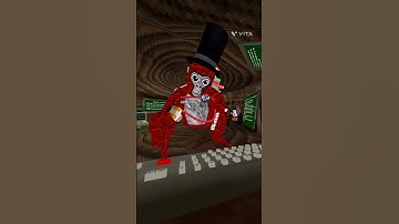 Day 1 of joining my fan code till 2.5k #gorillatag