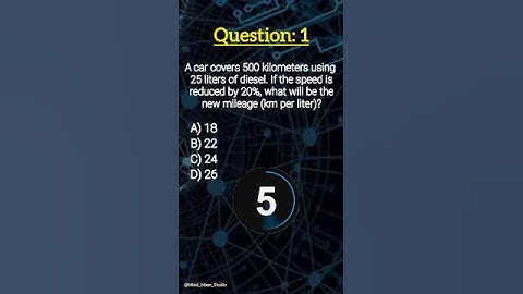 Only 1% Can Solve These Tricky IQ Questions | PPSC Style Brain Test 2025 🔥 #shorts
