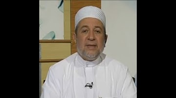 سورة البقرة صفحة 7 أيمن سويد