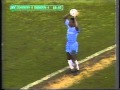 1994-01-03 Coventry City vs Swindon Town [full match]