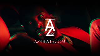 Meek Type Beat 2019 - Know That (Prod. By AzBeats) 2019