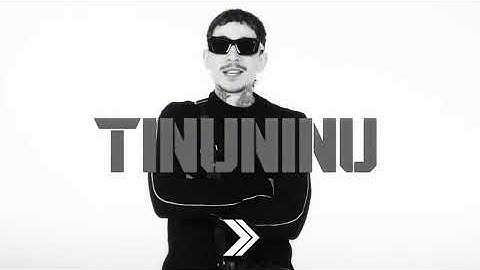 Mili-Tinuninu Slowed