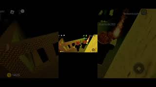 roblox insane elevator gameplay