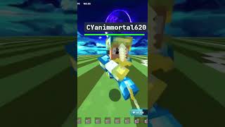 POT PVP clip #bloxdio #pvp #torneo