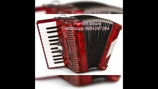 KHAFETSA LIKHAU NO3 (TRACK 1)