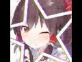 reimu low quality