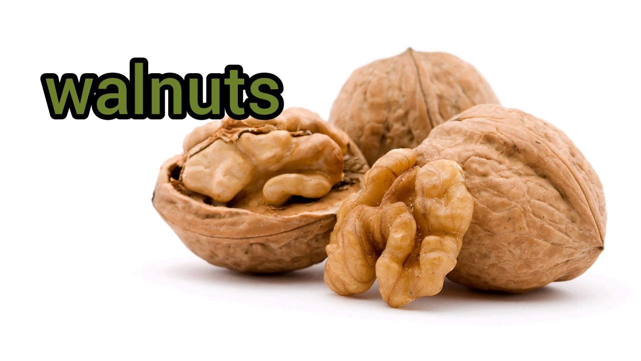 орех по английски. орех по английски. орехи на английском. Letter n nut. орех по английскому.