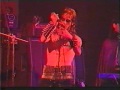 Dimmu Borgir Live Köln, Germany 1997 (Full show with interviews)