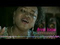 Anne keps compilation adorations  gospel music 2022