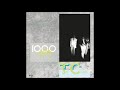 Capture de la vidéo 1000 Ohm - The Claim (First Mix) // Synthpop 1984